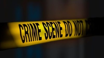 Updated: Jamaican woman found dead in city guest house; police looking for Jamaican man