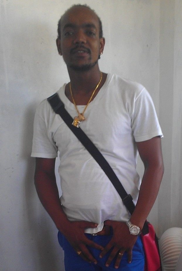 Guyanese wanted for cocaine-in-milk bust involving American