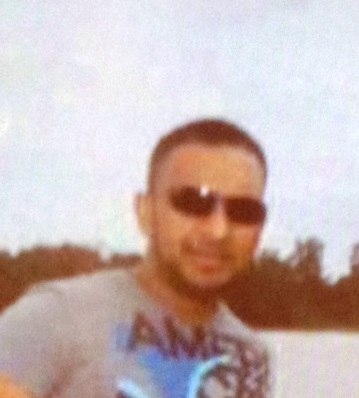 Guyana-bornb former American soldier dies in bike smash-up