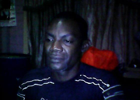 Fmr. PNCR Region Four councillor dies