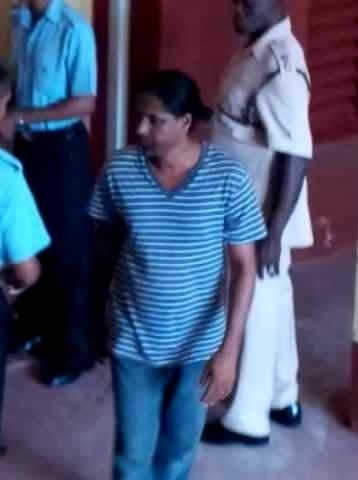 Taxi driver on car-sale fraud charge