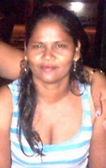 Husband of murdered taxi driver detained