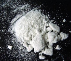 Updated: Elderly US citizen, young Guyanese woman held for cocaine-in-achar