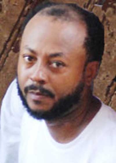 St.Kitts murder accused wanted on drug charges in Guyana