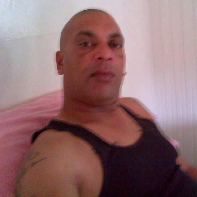 Second person on wanted list for cocaine-in-achar bust