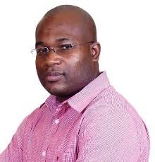 Caribbean Premier League provides US$105m boost to region