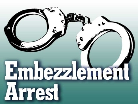 New York cops arrest GRA cashier on Interpol’s wanted list for embezzlement