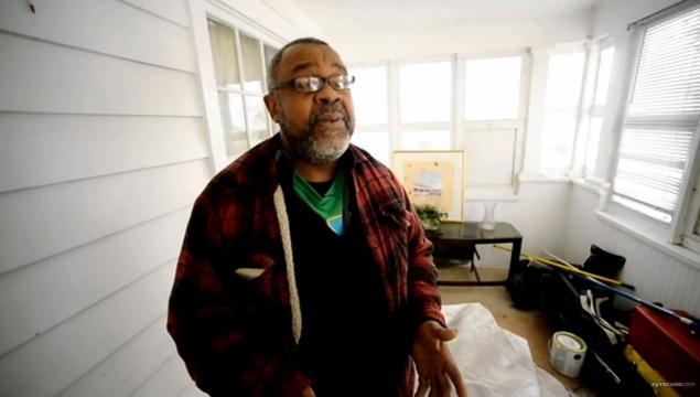 Guyana-born US resident’s home seized for under US$1,000