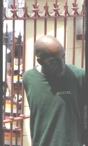 Wortmanville man on narcotics charge