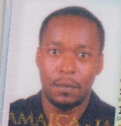 Cocaine found in Jamaican woman’s dead body