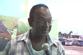 Ganga Persaud refuses to attend House sittings