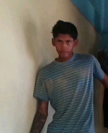 Youth charged with several Corentyne armed robberies