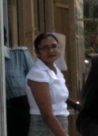 Former Muneshwers employees on more embezzlement charges