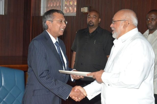 Court of Appeal judge asked to resign after UK disbarment