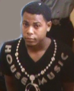 Alleged serial car thief charged with murder of Pegasus taxi driver