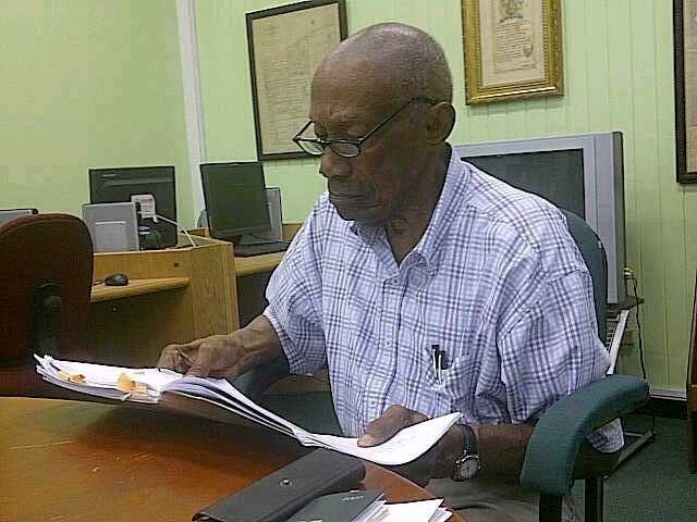 President obliged to assent Bills, only court decides constitutionality- Senior Counsel