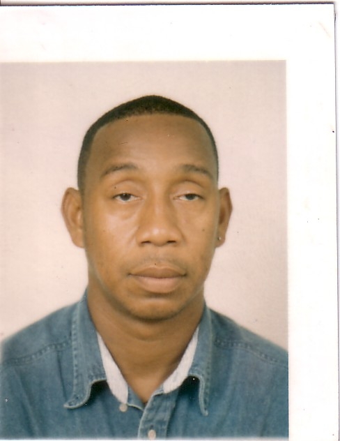 Canada-based cosmetologist on cocaine-in-achar charge ; wanted bulletin issued for alleged supplier