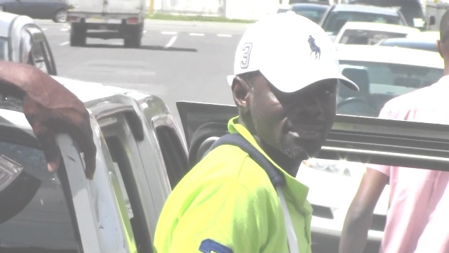 Old Year’s Night murder accused for High Court trial