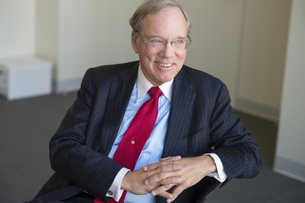 Barbados hosts Caribbean Economic Forum