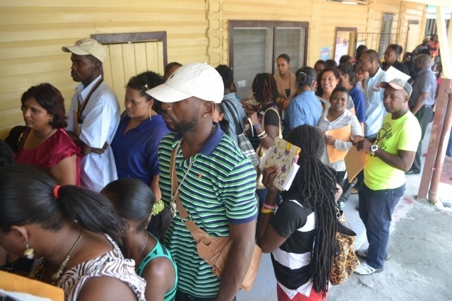 Teachers Union to examine impact of younger nursery enrolment age