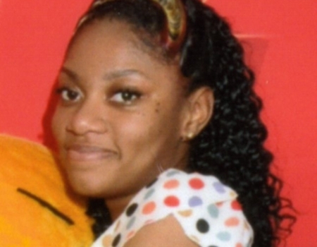 BARBADOS: Body of Guyanese woman found in bushy area