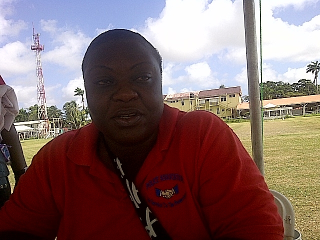 Police Association “happy” with salary talks