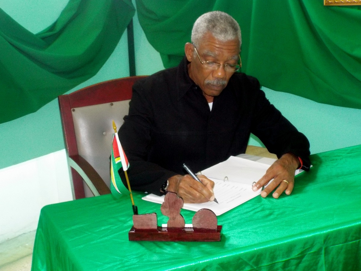 Books of condolence opened for Debbie Backer