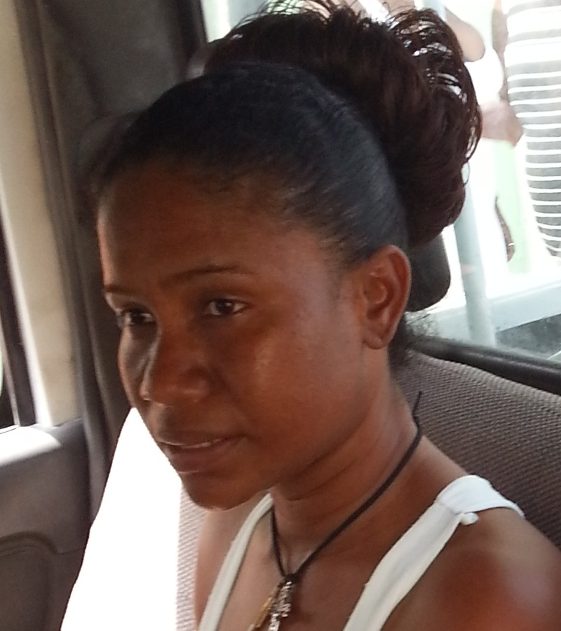 High Court grants bail to woman mistakenly charged