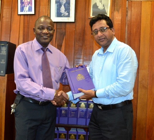 Caricom leaders to discuss impasse over UG law students’ placement at Hugh Wooding Law School