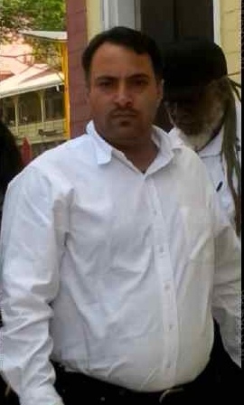 Wife’s love causes dismissal of assault charge against Indian national