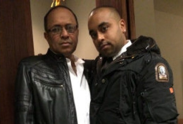 Gas poisoning kills Guyanese family members in Canada