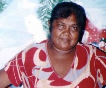 Woman shot dead, sister injured by wanted man