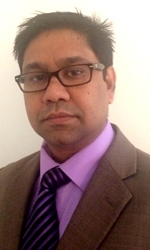 Sasenarine Singh resigns from AFC