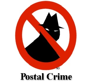 Customs Officer admits to taking bribe for cocaine-in-mail