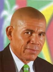 BUDGET DEBATE: Nurses’ training, suicide prevention efforts criticised