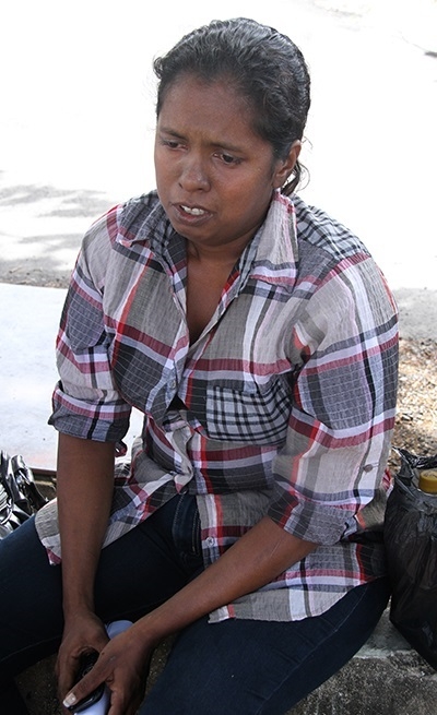 Govt intervenes in Trinidad hospital incident involving Guyanese