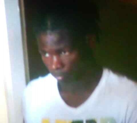 Two charged with Patsan Trading employee’s murder