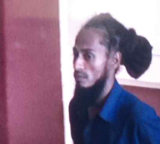 Bogus teacher bailed for threatening to kill brother