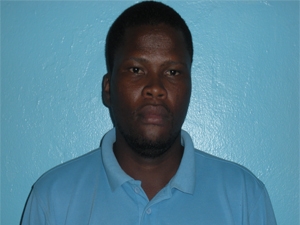 Grenada court grants bail to Guyanese journalist on fraud charges