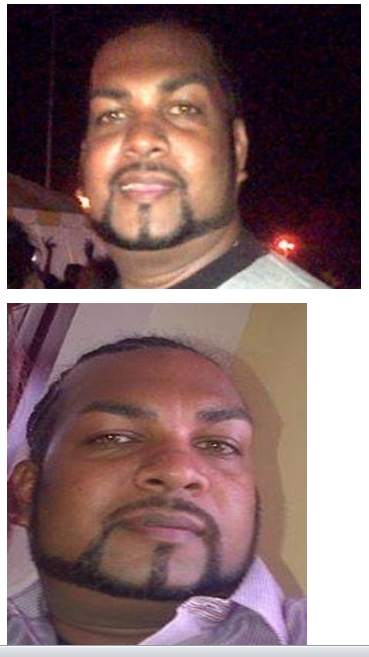 Wanted bulletin issued for cocaine-in-pastry suspect