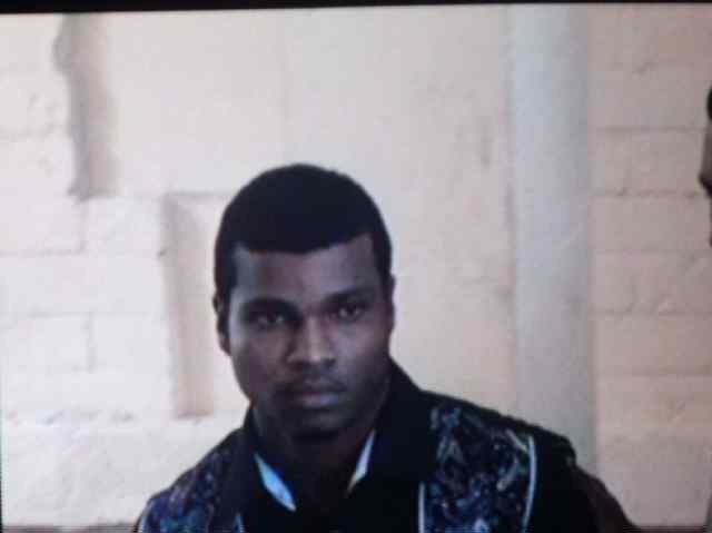 Numerous witnesses lined up for PI into female taxi driver’s murder