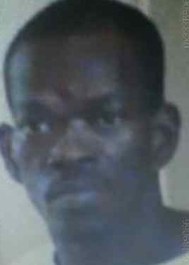 Man accused of hitting menstruating woman on vagina