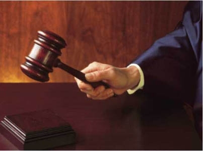 Barama worker jailed for fraud
