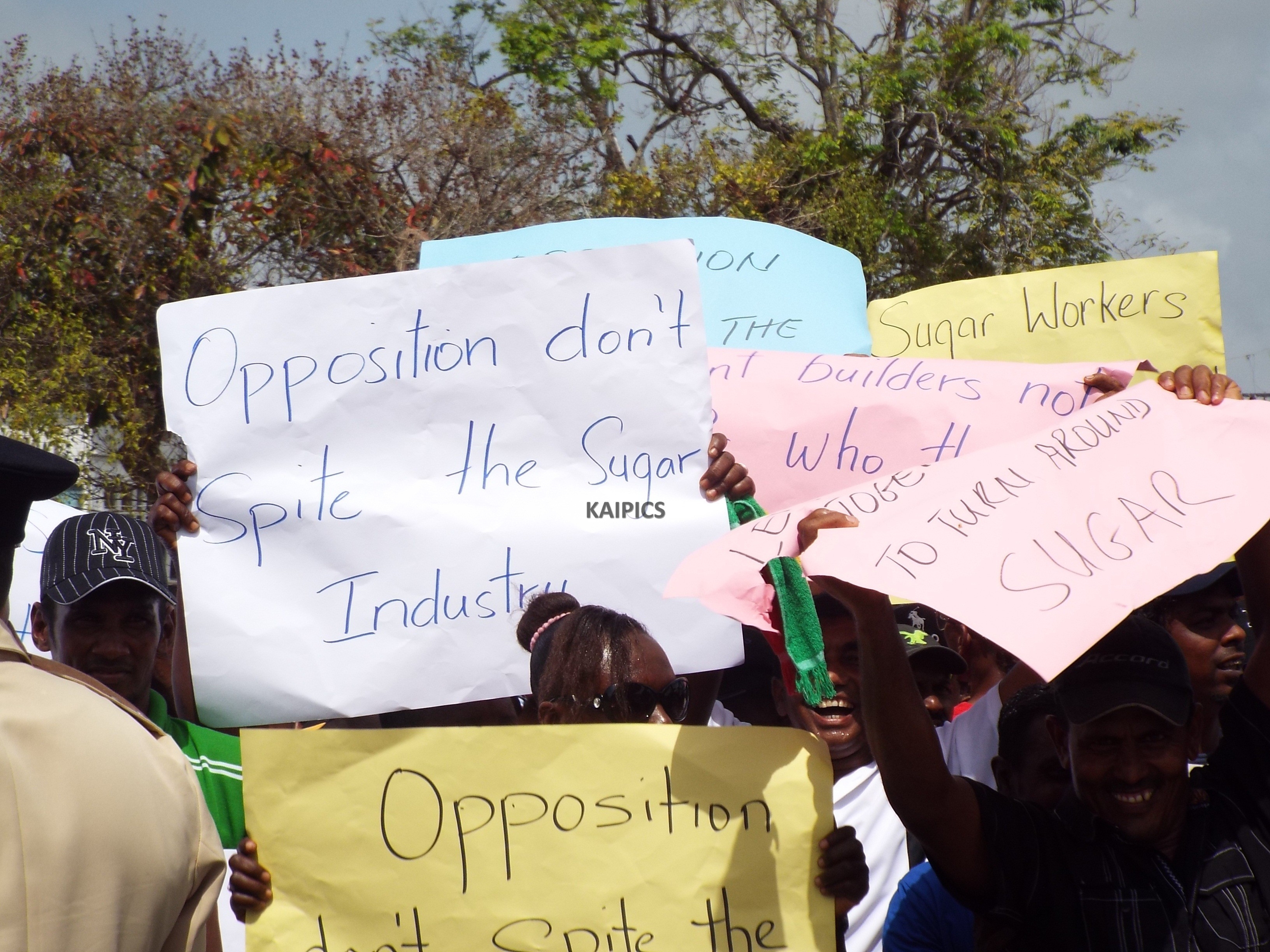 House approves $6B sugar subsidy