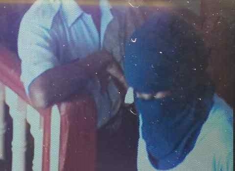 Jamaicans arraigned for alleged marijuana trafficking