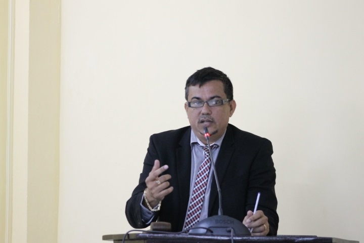 Rodney inquiry to receive secret police files; info about infiltration of WPA