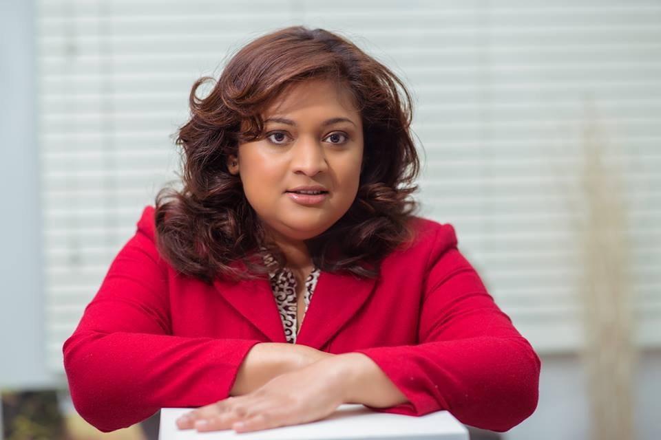 An apology to Sharma is betrayal of rape victims – Manickchand