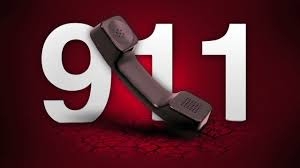GT&T blames police for poor 911 response