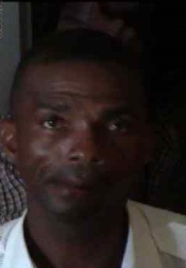 Customs Broker jailed for stealing from Guyana Learning Channel