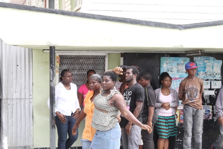 Updated: Death toll rises in liquefied cocaine-in-tonic bottle poisoning